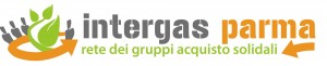 intergas_parma_logo