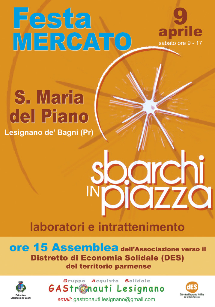 sbarchi_2016